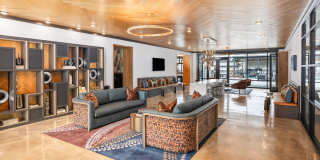 The Premier Gallery 22