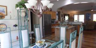 36716 S STONEY FLOWER Drive 36716 S STONEY FLOWER Drive Gallery 7