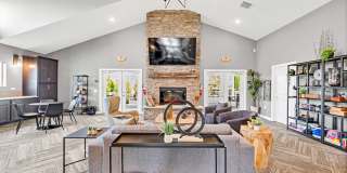 The Residences at James Place Gallery 22