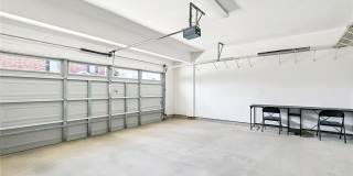 1701 COLAPISSA Street Gallery 18