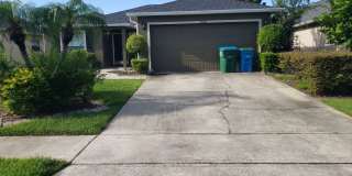 2120 Falkner Rd - Available April 1st! Gallery 1