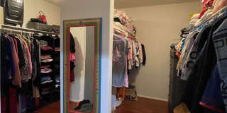 1333 Hunt Terrace Gallery 8