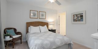 Still Meadow Village Apartments Gallery 27