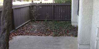 1314 W. Apricot Avenue Gallery 1