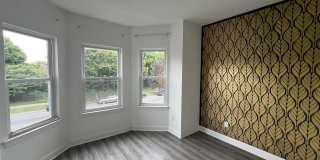 1829 N 33RD Street 1829 N 33RD Street Gallery 1