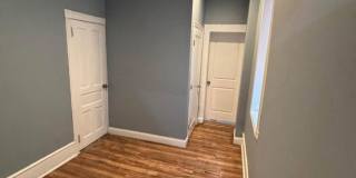 1232 E CHELTEN Avenue E Gallery 3