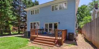 1610 Park Road Gallery 36