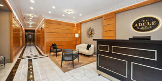 1108 16TH Street NW Gallery 19