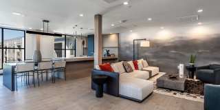 Legacy Heritage Apartments Gallery 41