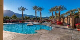 60636 Desert Shadows Drive Gallery 20