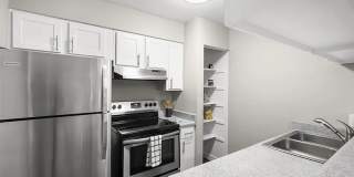 Rosemont West 84th Rosemont West 84th Gallery 14