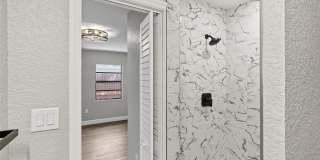 113 145TH AVENUE E Gallery 23