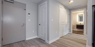 500 Commerce Street Gallery 9