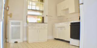 510 W MANHEIM Street Gallery 10