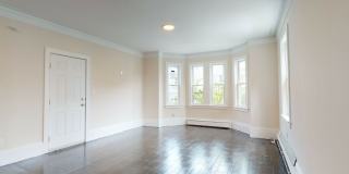 835 Parker St #1A Boston MA 02120 Gallery 6