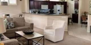 35875 Donny Circle Gallery 12