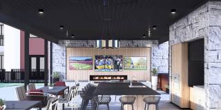 Amara Gallery 10