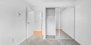 Oak & Iron Flats Apartments Oak & Iron Flats Apartments Gallery 27