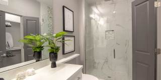 The Pointe North Hills Gallery 17