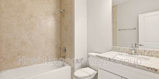 3307 55th St W Gallery 22