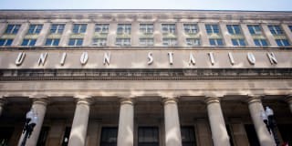 727 West Madison 727 West Madison Gallery 75