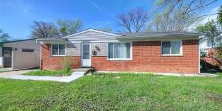 35030 Michelle Drive Gallery 1