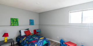 Suncrest Apartments Gallery 3