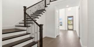 4261 Sandhills Lane Gallery 10