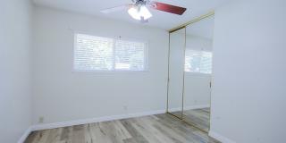 Spacious Townhome with Outdoor Space and 2-Car Garage Gallery 21