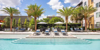 Seven41 Winter Park Gallery 1