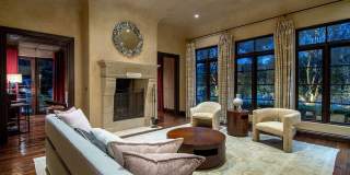 1221 Minorca Dr Gallery 9