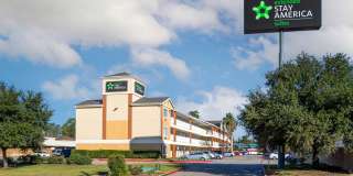 Houston - The Woodlands Gallery 8
