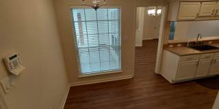 1308 Fern Hill Court Gallery 9