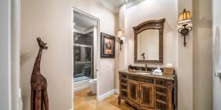 79860 Riviera Gallery 22