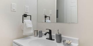 Princeton Gardens Gallery 45