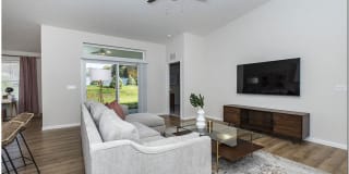 Riverwood Apartments Gallery 16