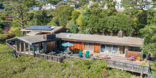 36 Eucalyptus Road Gallery 22