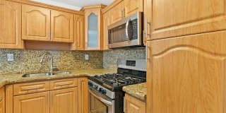 1300 W 47th Pl Gallery 1