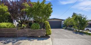 Spacious 4 Bed 2.5 Bath Home with Panoramic Views in Magnolia Gallery 4