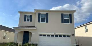 3009 TANSY STREET Gallery 1