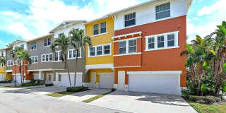 770 MILLBRAE Court Gallery 3