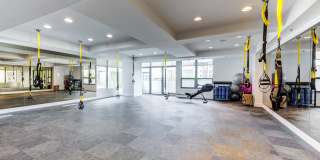 600 Goodale Gallery 13