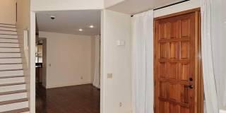 8100 E Camelback Road lot: 39 Gallery 5