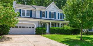 2807 CHAPMAN Court Gallery 40