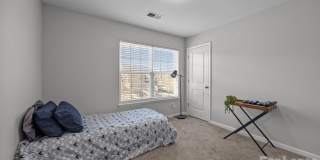 2707 Hunters Moon Lane Gallery 15
