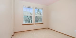 Townhome in Kingston Meadows Community Townhome in Kingston Meadows Community Gallery 18