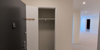 415 Montana Ave - REHAB Gallery 4