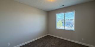 3 Bedroom Townhome Near Juan Tabo Blvd SE & Four Hills! Gallery 25