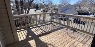 Sedgefield  - Affordable Housing Gallery 1