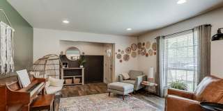 801 Rock Hollow Road Gallery 20